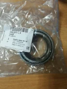 ��������� ������� ������� (096323981 ) Skoda Octavia VAG ���. 096323981P VAG 096323981P ����