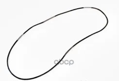 ��������� ����� ��� VAG ���. 0B5323525B VAG 0B5323525B ����
