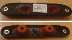 ��������� VAG ���. 1K0253144BD VAG 1K0253144BD ����