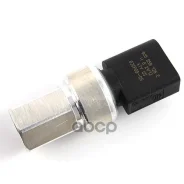 ������ �������� ���������� VAG ���. 1K0959126E 1K0959126E ����