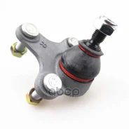 ����� ������� | ����� ��� | (3C0407365B ) VAG ���. 1KD407365 1KD407365 ����