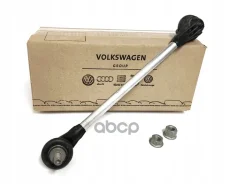 ������ ������������� | ����� ����/��� | VAG ���. 2Q0411315B VAG 2Q0411315B ����