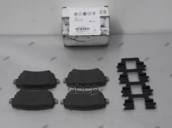 ������� ��������� �������� | ����� ����/��� | VAG ���. 4B3698451A 4B3698451A ����