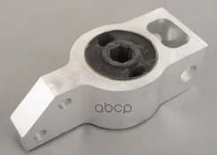 ����������� ������ �������� | ����� ��� | VAG ���. 3C0199231F 3C0199231F ����