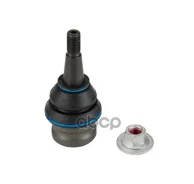������� ����� | ����� ����/��� | VAG ���. 4G0407689C VAG 4G0407689C ����