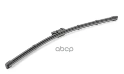 ����� ���������������� aero VAG ���. 5C7955426B 5C7955426B ����