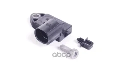 ������ ����-������� VAG ���. 5G0698459 VAG 5G0698459 ����