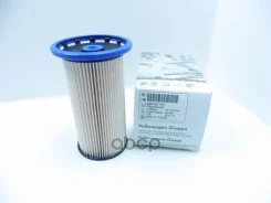 ������ ��������� VAG ���. 5Q0127177 VAG 5Q0127177 ����