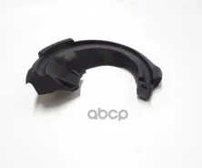 ������� ������� �������� �������� ������ VAG ���. 5Q0412545D 5Q0412545D ����