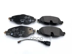 ������� ��������� �������� | ����� | VAG ���. 5Q0698151AH VAG 5Q0698151AH ����