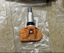 ������ �������� � ���� VAG ���. 5Q0907275F 5Q0907275F ����