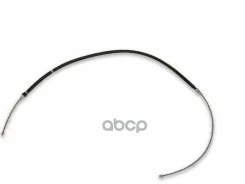 ���� ����������� ������� | ��� | VAG ���. 6Q0609721N VAG 6Q0609721N ����