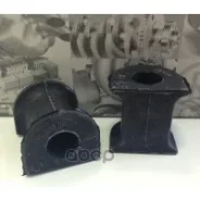 ������ ������������� | ����� | VAG ���. 7H0411313 VAG 7H0411313 ����