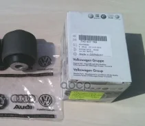 ����������� ������ ������ �������� | ����� ��� | VW Transporter 03~ VAG ���. 7H0407182 7H0407182 ����