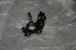 ���������� ����� | ����� ��� | VAG ���. 6RU407255A 6RU407255A ����