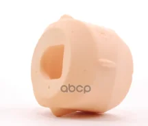 �������� ������� ��������� VAG ���. 8E0199339 VAG 8E0199339 ����