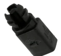 ������ ����������� ���������� ����� VAG ���. 8Z0820535 VAG 8Z0820535 ����