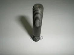 ������� ��� VAG ���. N90296401 VAG N90296401 ����