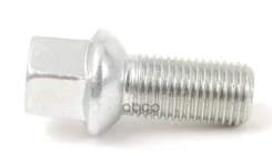 ���� ������� VAG ���. WHT002437 WHT002437 ����