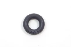 ������ ��������� �������� �������������� VAG ���. WHT005422B VAG WHT005422B ����