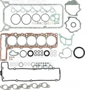 �������� ��������� ��������� Mercedes-BENZ Sprinter 3-t Box (903) 312 D 2.9 02.1995 - 04.2000 Mercedes-BENZ Sprinter 2-t Box (901, 902) 212 D 02.1995...