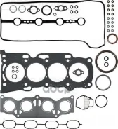 �������� ��������� ��������� Toyota RAV 4 III (_A3_) 2.0 4WD (ACA30_) 03.2006 - Toyota RAV 4 II (_A2_) 2.0 4WD (ACA21, ACA20) 06.2000 - 11.2005 Toyota...