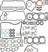�������� ��������� ��������� Toyota Camry (_V1_) 3.0 (VCV10_) 06.1991 - 08.1996 Toyota Camry (_V1_) 3.0 (VCV10_) 02.1991 - 09.1995 Toyota Camry Estate...