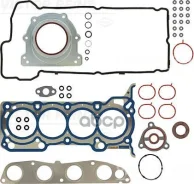 �������� ���������, ��������� Mitsubishi ASX (GA_W_) 1.6 Mivec 06.2010 - Mitsubishi Lancer VIII (CY_A, CZ_A) 1.6 Mivec 05.2010 - Citroen C4 Aircross 1...