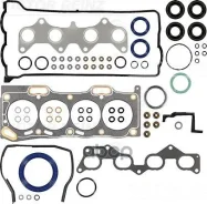 �������� ��������� ��������� Toyota Corolla Compact (_E11_) 1.4 (EE111_) 05.1997 - 09.1999 Toyota Corolla Liftback (_E11_) 1.4 (EE111_) 04.1997 - 02.2...