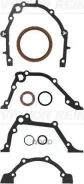 �������� ��������� ��������� FIAT Siena (178_, 172_) 1.4 01.2007 - 12.2009 FIAT Doblo Cargo (223_) 1.4 10.2005 - FIAT Grande Punto (199_) 1.4 (199. AX...