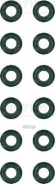 �������� ��������� �������� AUDI A6 (4A2, C4) 2.6 06.1994 - 10.1997 AUDI 100 (4A2, C4) 2.8 E 12.1990 - 07.1994 AUDI 100 (4A2, C4) 2.6 03.1992 - 07.199...