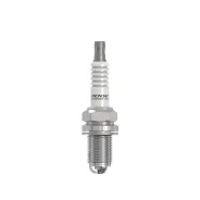 ����� ��������� K20PBR-S10 Denso K20PBRS10 K20PBRS10 ����
