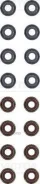 �������� ��������� �������� Toyota RAV 4 I (_A1_) 2.0 4WD (SXA10) 06.1994 - 06.2000 Toyota Camry (_V2_) 2.2 (SXV20_) 08.1996 - 11.2001 Toyota Avensis...