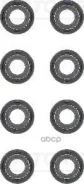 �������� ��������� �������� Mitsubishi Pajero Sport I (K7_, K9_) 2.5 TD (K94W) 11.1998 - Mitsubishi L 200 (K7_T, K6_T) 2.5 TD 4WD (K74T) 06.1996 - 12....