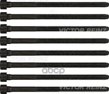 �������� ������ ������� ����� ��������� AUDI A6 (4F2, C6) 2.4 05.2004 - 10.2008 AUDI A6 (4G2, 4GC, C7) 2.8 FSI 11.2010 - 04.2015 AUDI A6 (4F2, C6) 2.8...