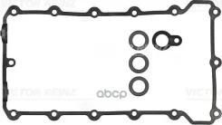 �������� ��������� ������ �������� BMW 3 (E36) 318 is 03.1993 - 02.1998 BMW 3 (E36) 318 is 09.1995 - 02.1998 BMW 3 Coupe (E36) 318 is 03.1992 - 10.199...