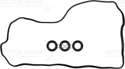 �������� ��������� ������ �������� Lexus IS II (_E2_) 250 (GSE20) 08.2005 - 03.2013 Lexus GS (_S19_) 300 (GRS190_) 04.2005 - 11.2011 Lexus GS (_L1_) 2...