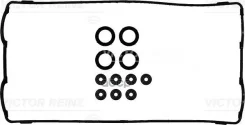 �������� ��������� ������ �������� Honda Prelude III (BA) 2.0 i EX 16V (BA2) 04.1986 - 12.1987 Honda Accord III (CA) 2.0 i 16V (CA5) 01.1987 - 12.1987...