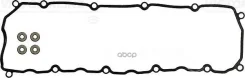 �������� ��������� ������ �������� Toyota LAND Cruiser 90 (_J9_) 3.0 TD (KZJ90_, KZJ95_) 04.1996 - 12.2002 Toyota 4 Runner (_N1_) 3.0 Turbo-D (KZN130_...