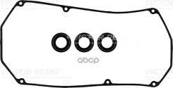 �������� ��������� ������ �������� Mitsubishi Galant VI (EA_) 2.5 V6 24V (EA5A) 09.1996 - 09.2000 Mitsubishi Galant VI (EA_) 2.5 V6 24V (EA5A) 09.2000...
