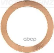 ������ �������������� Volvo Victor Reinz ���. 417003600 Victor Reinz 417003600 ����