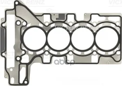 ���������, ������� �������� BMW 5 (F10) 520 i 10.2010 - 10.2016 BMW 3 (F30, F80) 320 i 04.2011 - BMW X3 (F25) xDrive 20 i 09.2011 - Victor Reinz ���....