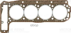 ��������� ������� ����� ��������� Mercedes-BENZ Saloon (W124) 230 E Cat (124.023) 06.1989 - 06.1993 Mercedes-BENZ Saloon (W124) 230 E (124.023) 01.198...