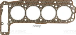 ��������� ������� ����� ��������� Mercedes-BENZ 190 (W201) E 2.0 (201.024) 10.1982 - 06.1993 Mercedes-BENZ 190 (W201) E 2.0 (201.024) 02.1985 - 12.198...