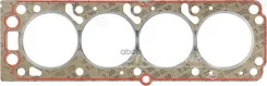 ��������� ������� ����� ��������� OPEL Vectra A (J89) 1.8 i Cat (F19, M19) 03.1990 - 11.1995 OPEL Vectra A Hatchback (J89) 1.8 i Cat (F68, M68) 03.199...
