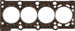 ��������� ������� ����� ��������� BMW 3 (E30) 316 i 09.1987 - 06.1991 BMW 3 (E36) 316 i 07.1993 - 02.1998 BMW 3 (E36) 318 i 12.1990 - 10.1993 Victor R...