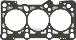 ��������� ������� ����� ��������� AUDI A6 (4B2, C5) 2.4 02.1997 - 01.2005 AUDI A6 (4B2, C5) 2.4 08.2001 - 01.2005 AUDI Allroad (4BH, C5) 2.7 T quattro...
