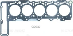 ��������� ������� ����� ��������� Mercedes-BENZ E-Class (W124) E 250 D (124.126, 124.129) 07.1993 - 06.1995 Mercedes-BENZ E-Class T-Model (S124) E 250...