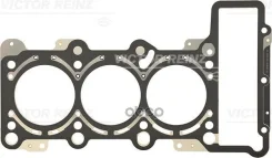 ��������� ������� ����� ��������� AUDI A6 (4F2, C6) 2.4 05.2004 - 10.2008 AUDI A6 Avant (4F5, C6) 2.4 03.2005 - 10.2008 Victor Reinz ���. 613604000 Vi...