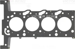 ���������, ������� �������� Peugeot Boxer Box 2.2 HDi 130 03.2011 - Peugeot Boxer Box 2.2 HDi 120 04.2006 - FORD Transit Bus (FD_ _, FB_ _, FS_ _, FZ_...